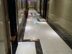 -唱吧麦颂KTV(黄兴步行街店)