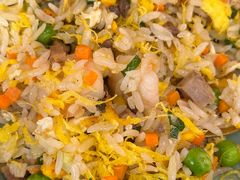-扬二春炒饭(国庆路总店)