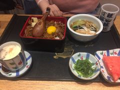 -万鱼亭 日本料理(无锡香山名园店)