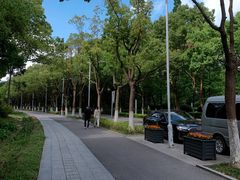 -汤山公园