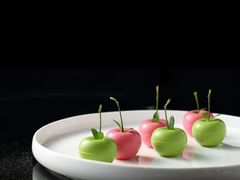 -浦江二号·独栋江景餐厅(滨江大道店)