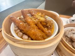 -廣順興(六里桥店)