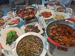 -正兴蜀园(科技园区店)