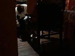 -泰禾馨·泰式按摩精油SPA(新街口金鹰店)