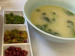 -沪碟·精菜坊(闵行店)
