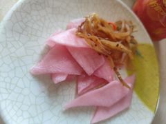 -歪小孩山野鲜货火锅店(银河名座店)