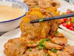 -阿马蛋汤·宁波小海鲜(总店)