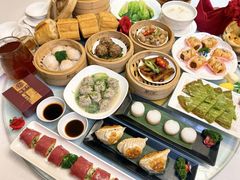 -龙宝轩(坦洲店)