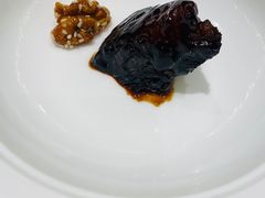 -御花园酒店(希尔顿店)