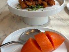 -新荣记(新源南路店)