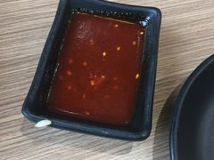-安大叔拌饭(宝龙店)