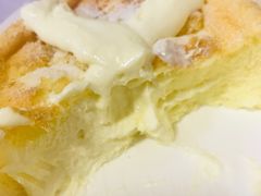 -勒甜LO CHO·私人订制低糖代糖纯动物奶油生日蛋糕(新开路店)
