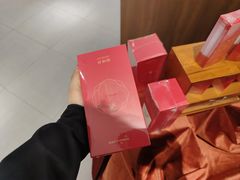 -上海普陀宝诚MINI4S店(红柳路店)
