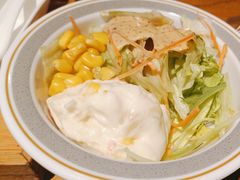 -雷门拉面·现熬骨汤(凯德来福士店)