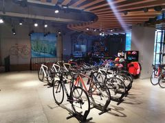 -SPECIALIZED闪电自行车(北苑路店)