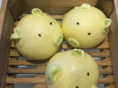 -食锦记·福建私房菜(浦西万达店)
