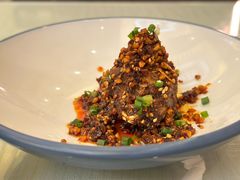 -成都驻京办餐厅(蜀都宾馆店)