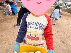 -前小桔亲子创意农场·草莓采摘·露营烧烤