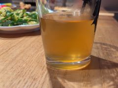 -聚点串吧·北京烧烤(海淀黄庄店)