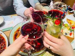 -胡桃里音乐酒馆(四道口店)