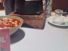 -随缘小馆(红岭路店)