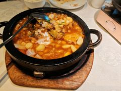 -徽珍源(龙茗路店)