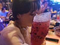 -胡桃里音乐酒馆(四道口店)