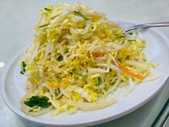 -天天渔港(杏林街店)