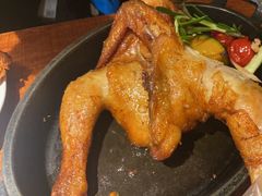 -卡朋厨房(289艺术园区店)