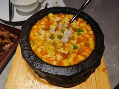 -醉庐·新上海菜(南京西路店)