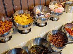 -金龙烧烤·牛肉面(西塔店)