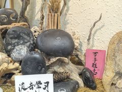 -松州古城