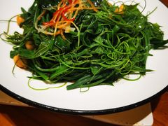 -巴依老爷新疆美食(常营店)