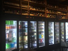 -琶醍壹号•潮菜江景餐吧