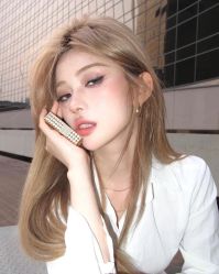 点击看大图 -金派发型