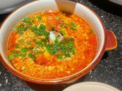 -华豫川酒家(双子塔店)