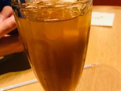 -味千拉面(大悦城店)