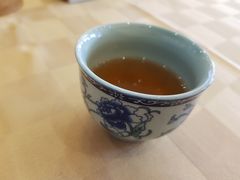 -龙宝轩(坦洲店)