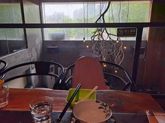 -上楼私房菜(院士路店)