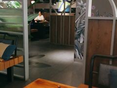 -湊湊火锅·茶憩(皇姑万象汇店)