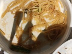 -望湘园·湖南菜(颛桥万达店)