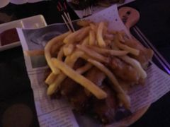 -CLUB VIVA(购物公园店)