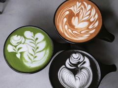 -西武百货(涩谷店)