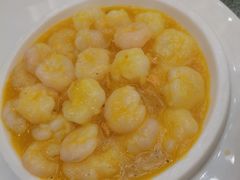 -新名仕(仙霞路店)