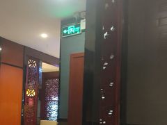 -七欣天香辣蟹火锅(上海银亿滨江店)