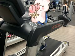 -山道健身游泳舞蹈(曙光店)