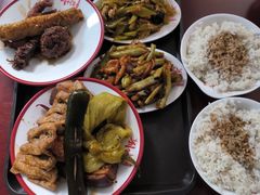 -刘小忙把子肉(北园大街总店)