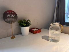 -大鸭梨烤鸭(枣园店)