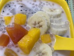 -芝九草堂(民德路总店)