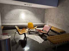 -百美汇影城(LUXE嘉里中心店)